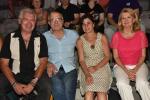 2026 07 25 Alfortville 572